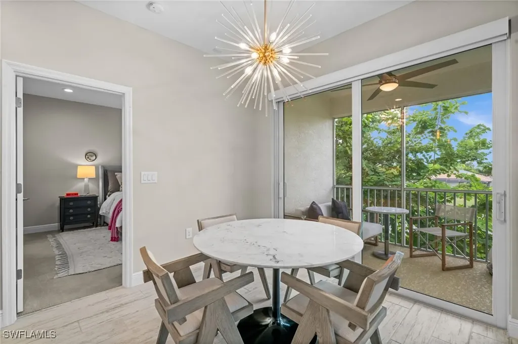 2319 Sawyers Hill Road Naples FL 34120