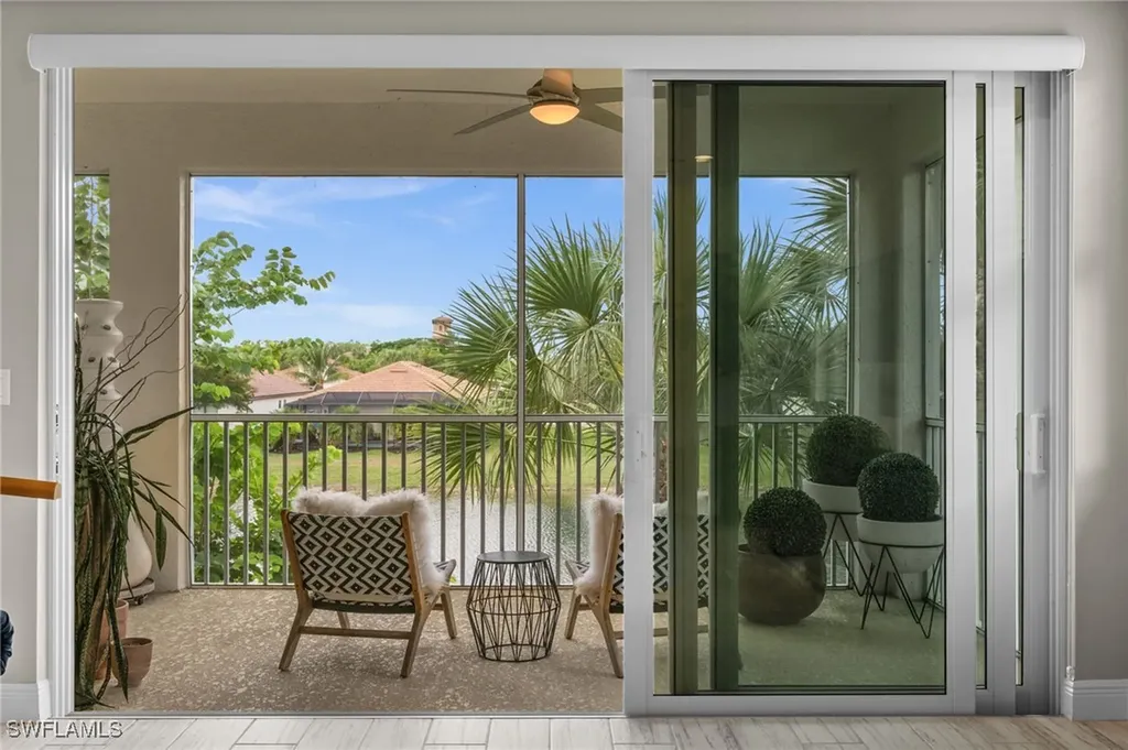 2319 Sawyers Hill Road Naples FL 34120