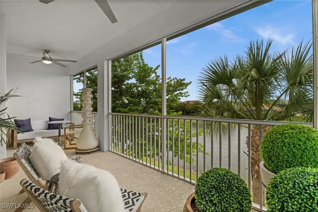 2319 Sawyers Hill Road Naples FL 34120