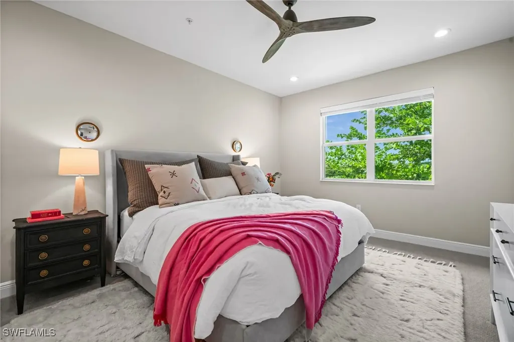 2319 Sawyers Hill Road Naples FL 34120