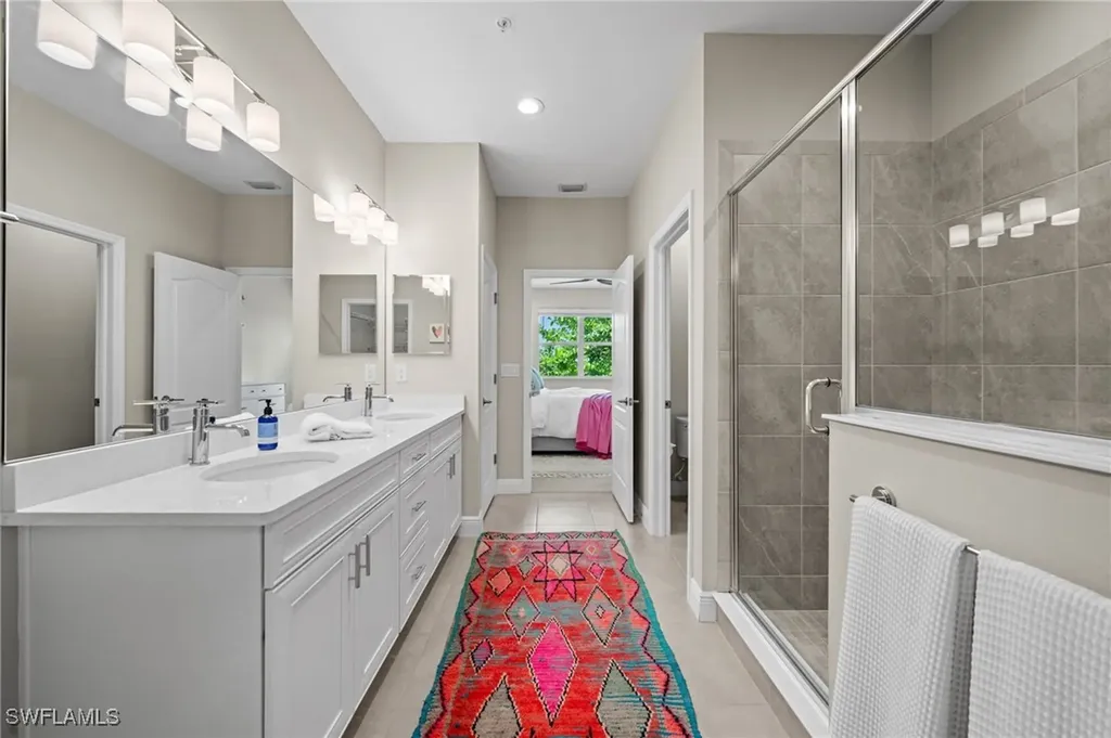 2319 Sawyers Hill Road Naples FL 34120