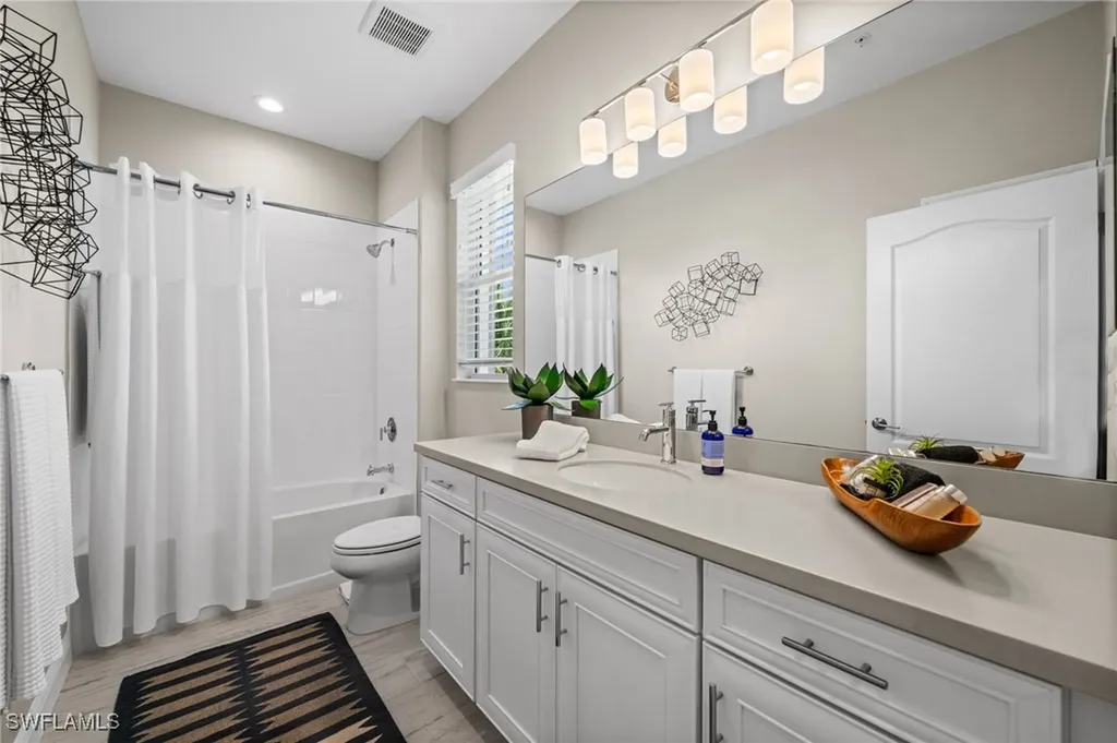2319 Sawyers Hill Road Naples FL 34120
