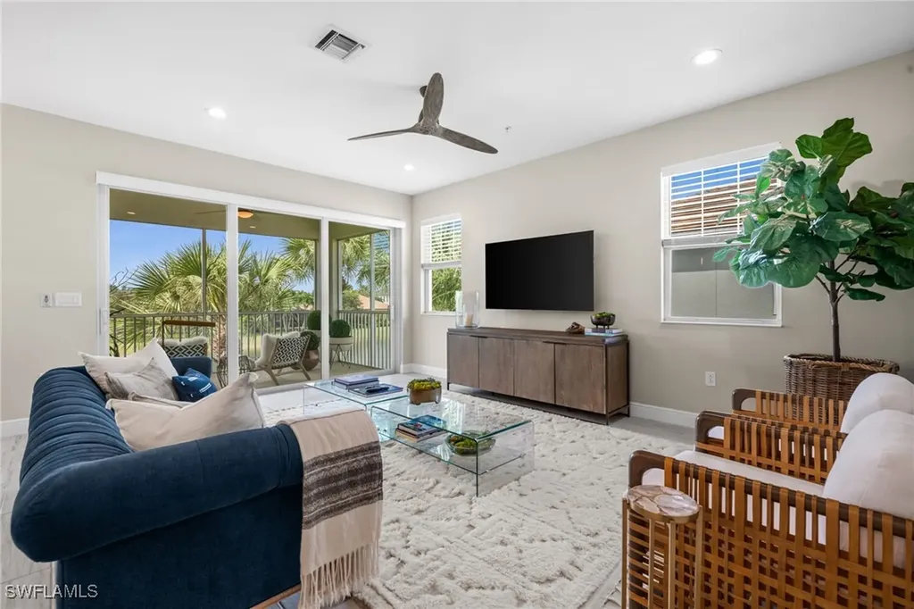 2319 Sawyers Hill Road Naples FL 34120