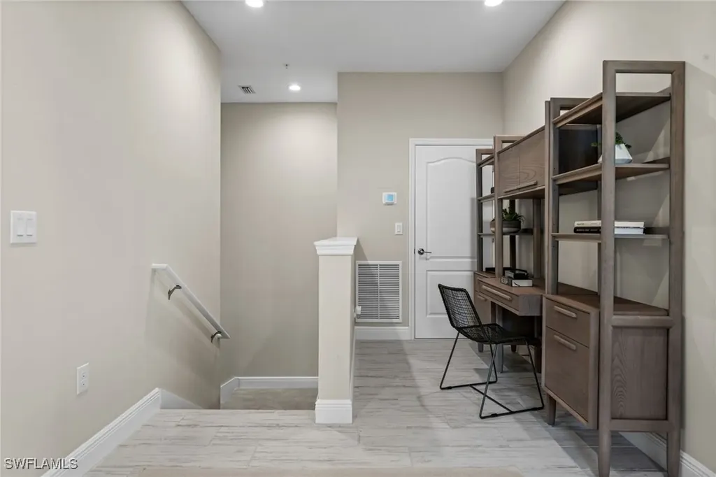 2319 Sawyers Hill Road Naples FL 34120