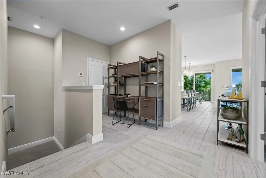 2319 Sawyers Hill Road Naples FL 34120