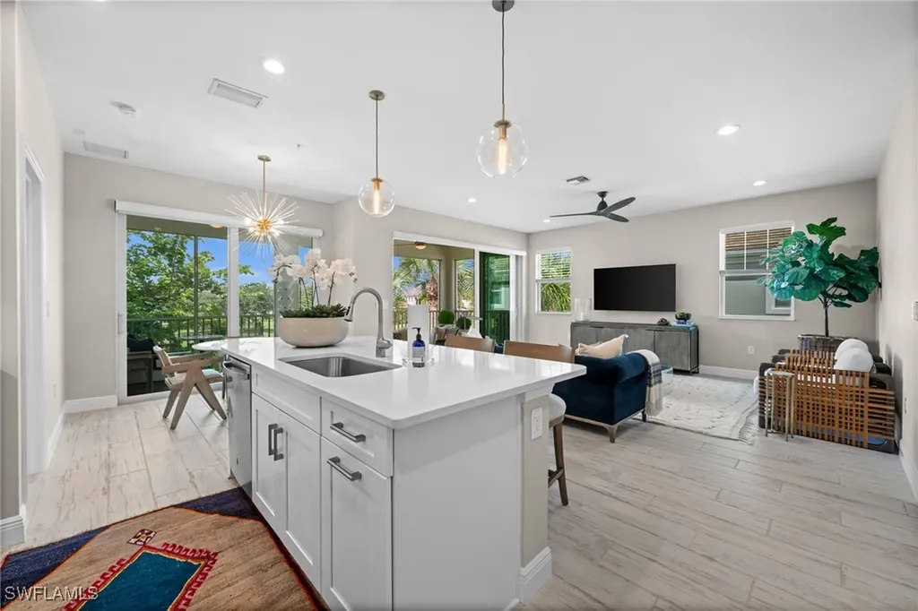 2319 Sawyers Hill Road Naples FL 34120