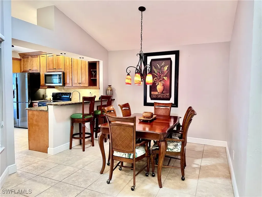 21137 Butchers Holler Estero FL 33928