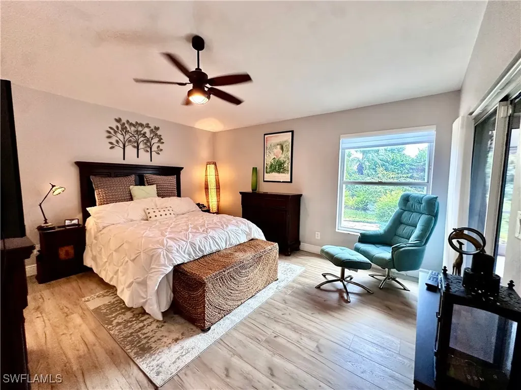 21137 Butchers Holler Estero FL 33928