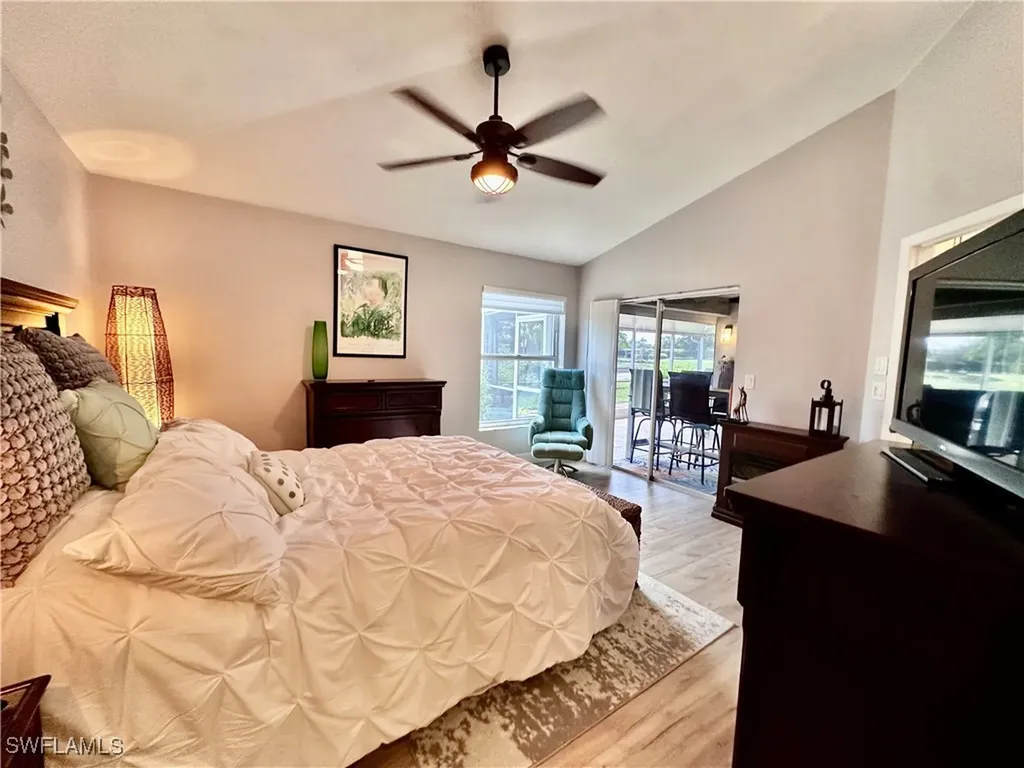 21137 Butchers Holler Estero FL 33928