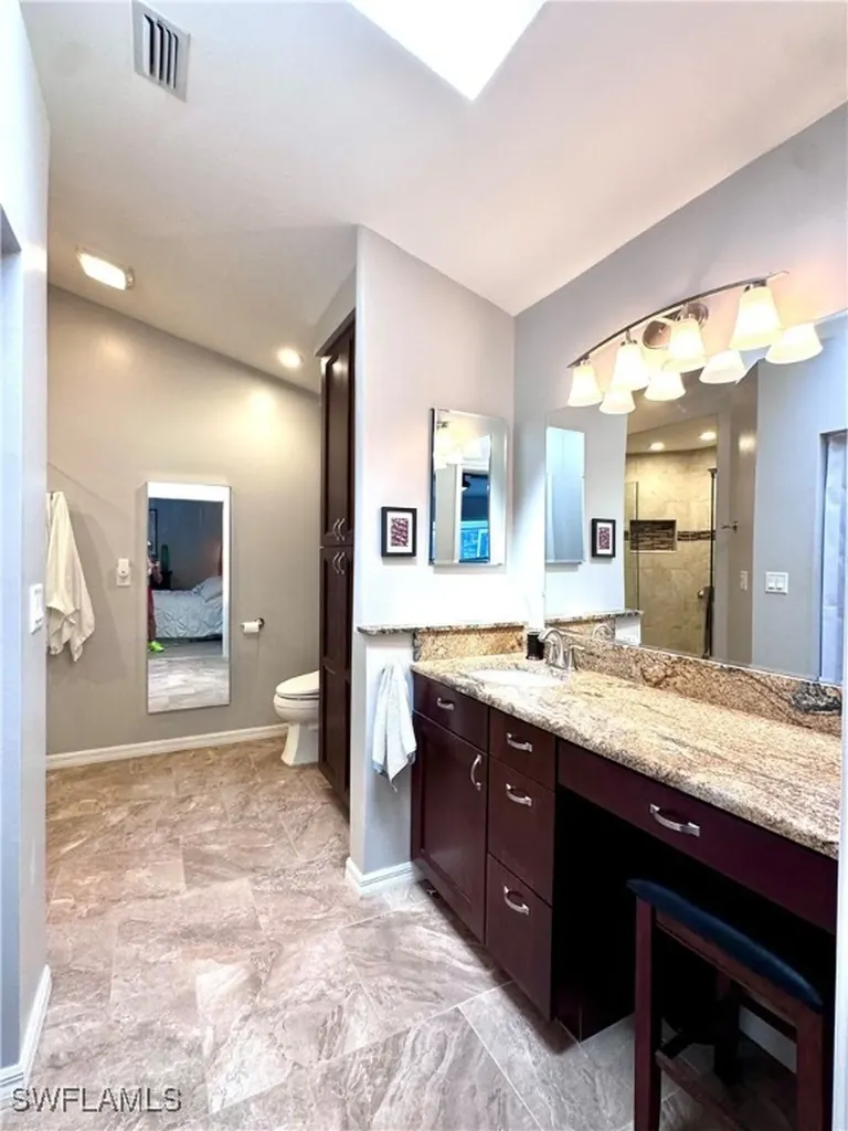 21137 Butchers Holler Estero FL 33928