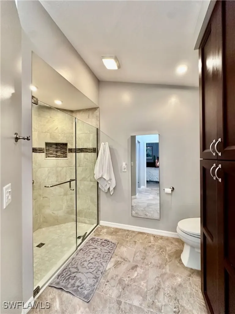 21137 Butchers Holler Estero FL 33928