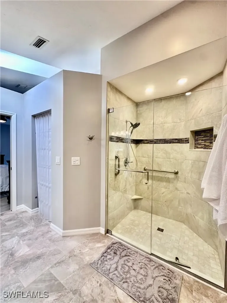 21137 Butchers Holler Estero FL 33928