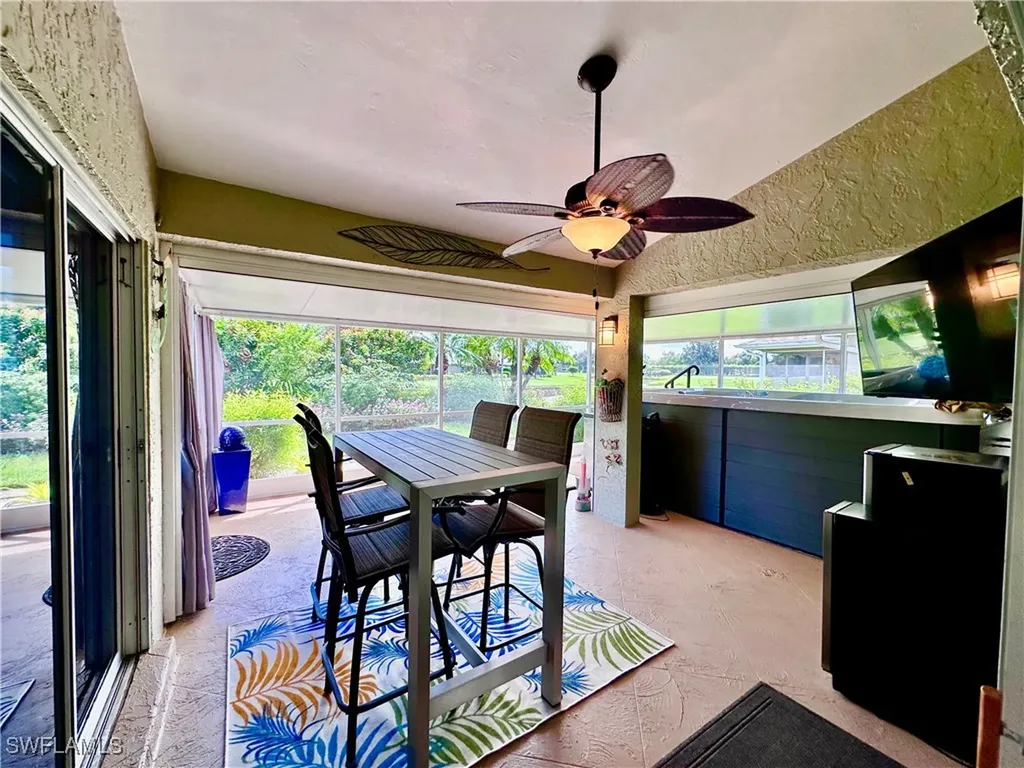 21137 Butchers Holler Estero FL 33928