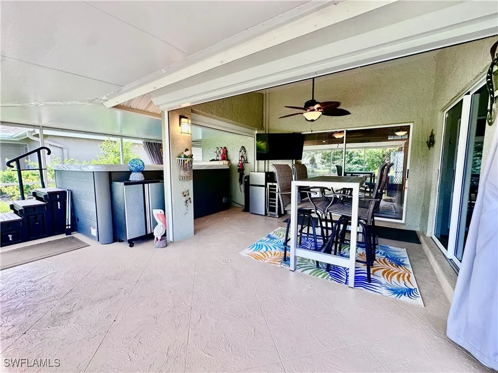 21137 Butchers Holler Estero FL 33928