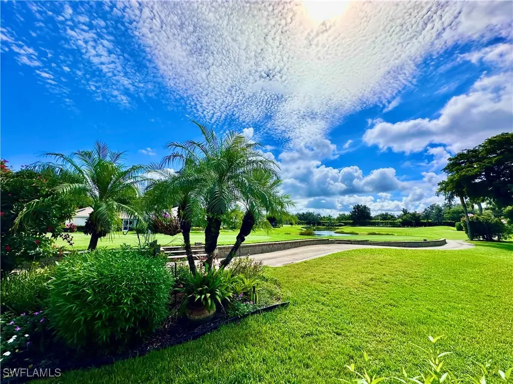 21137 Butchers Holler Estero FL 33928