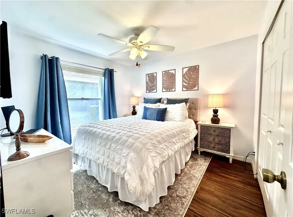 21137 Butchers Holler Estero FL 33928