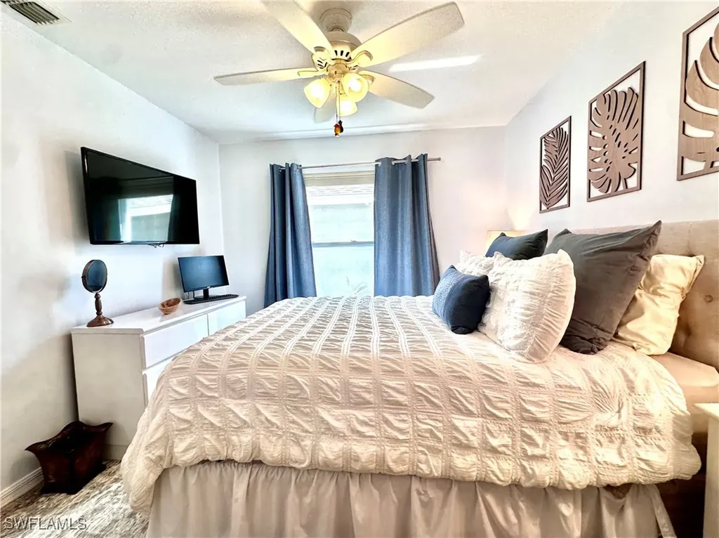 21137 Butchers Holler Estero FL 33928