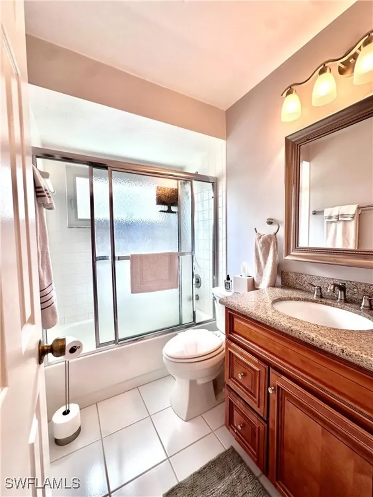 21137 Butchers Holler Estero FL 33928