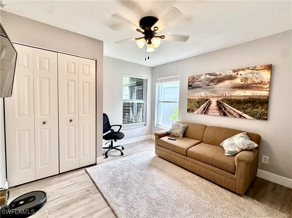 21137 Butchers Holler Estero FL 33928