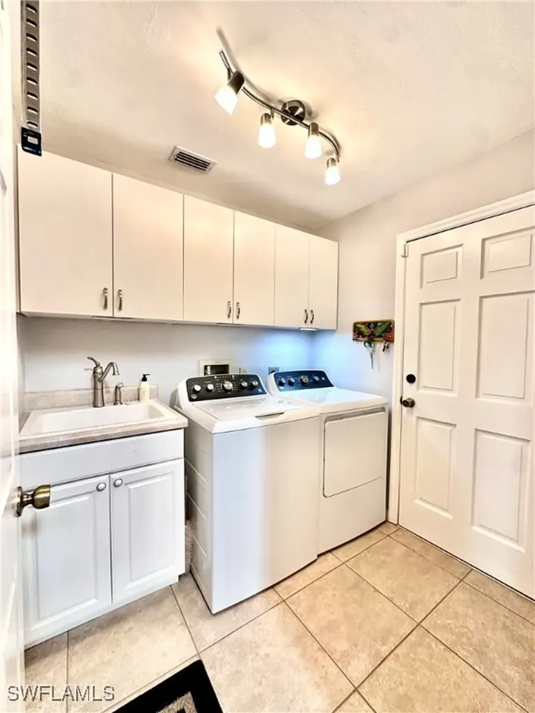 21137 Butchers Holler Estero FL 33928