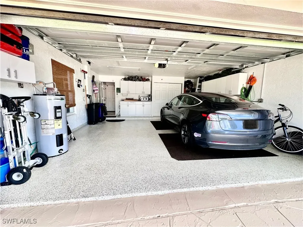 21137 Butchers Holler Estero FL 33928