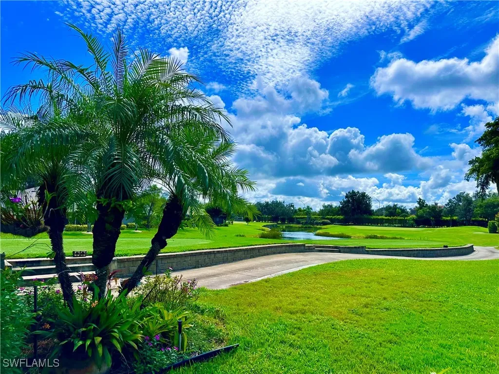 21137 Butchers Holler Estero FL 33928