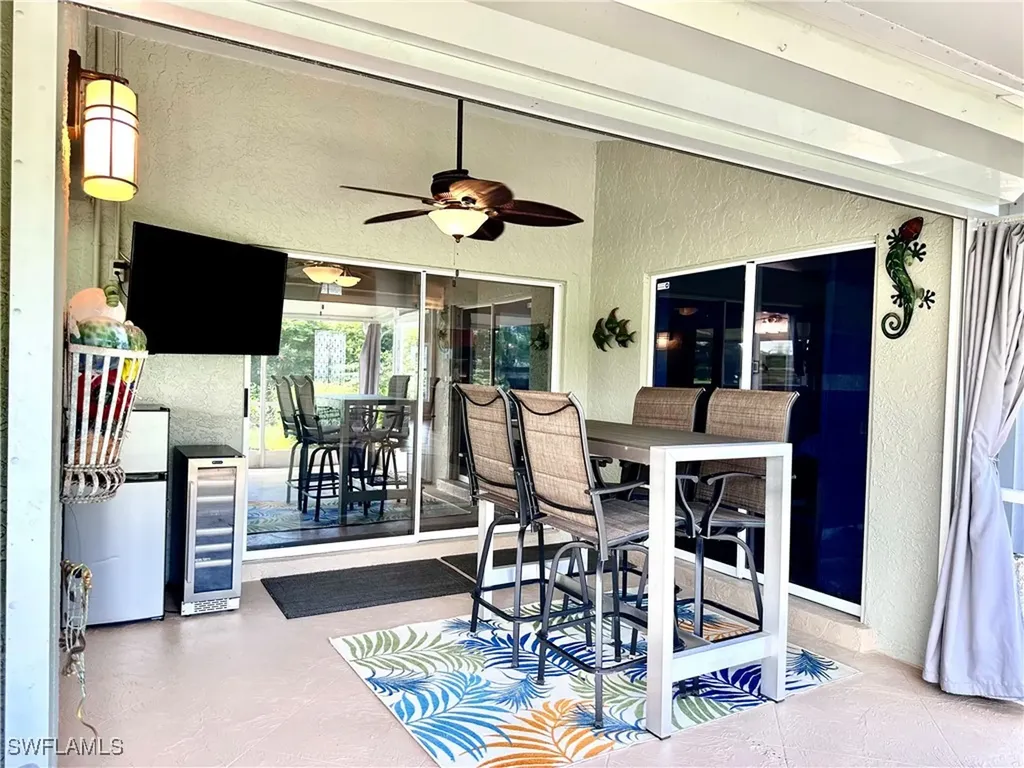 21137 Butchers Holler Estero FL 33928