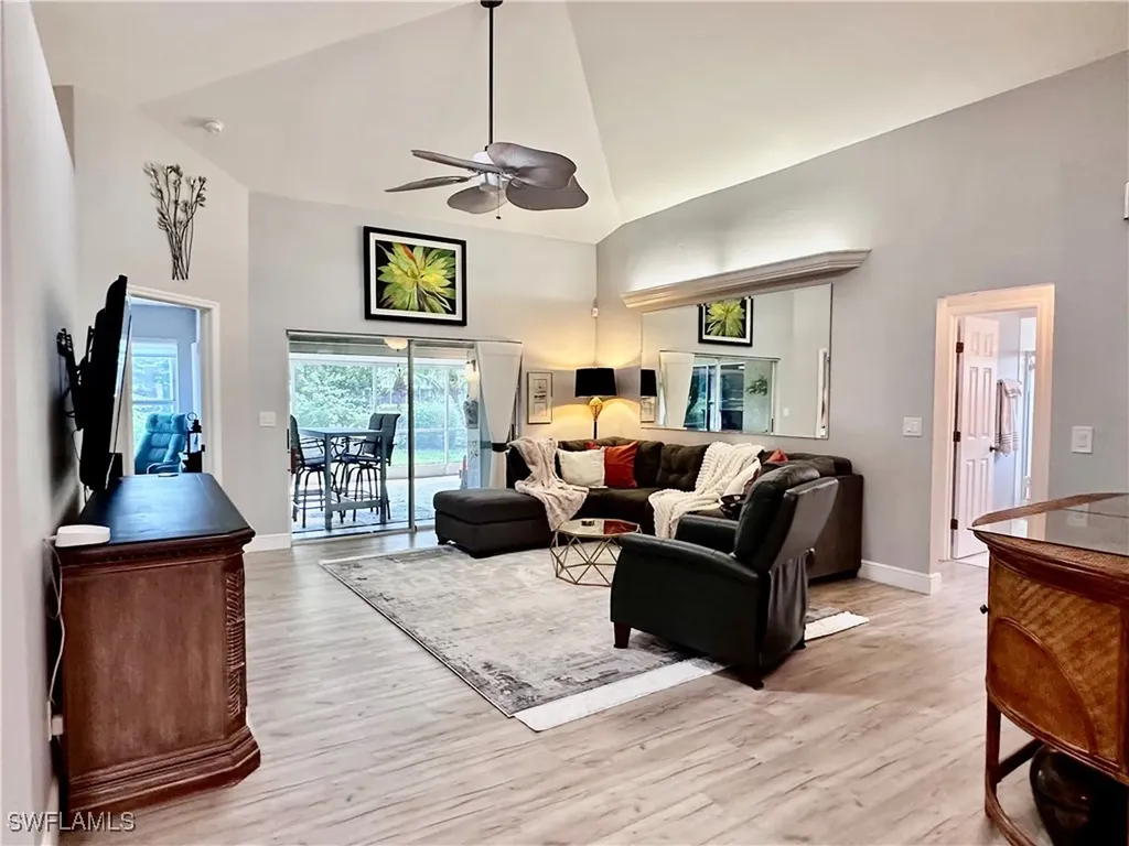 21137 Butchers Holler Estero FL 33928