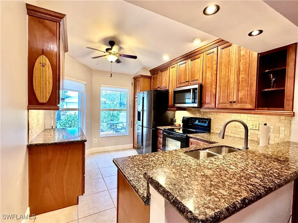 21137 Butchers Holler Estero FL 33928
