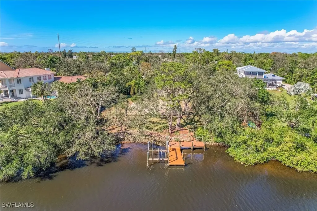 20684 Charing Cross Circle Estero FL 33928
