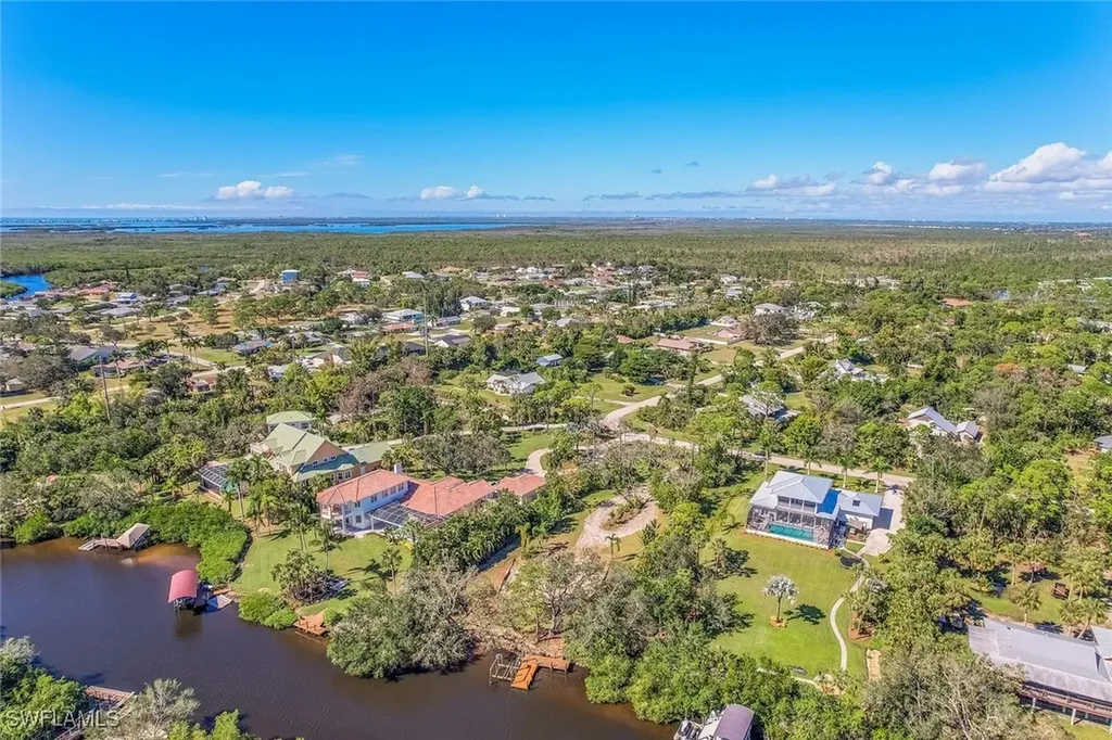 20684 Charing Cross Circle Estero FL 33928