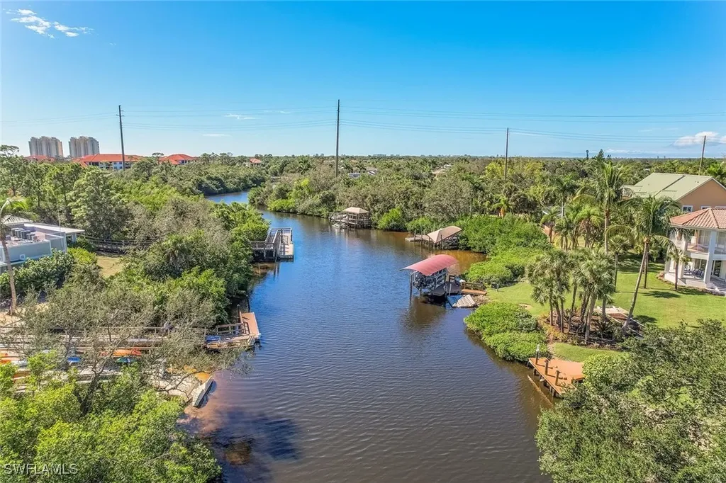 20684 Charing Cross Circle Estero FL 33928