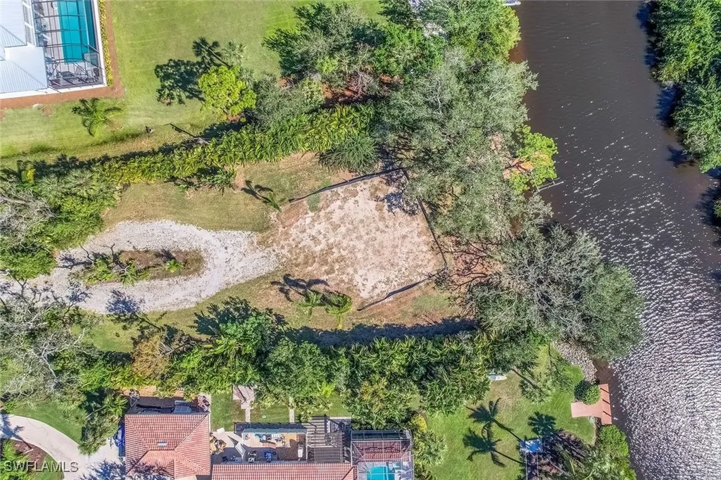 20684 Charing Cross Circle Estero FL 33928