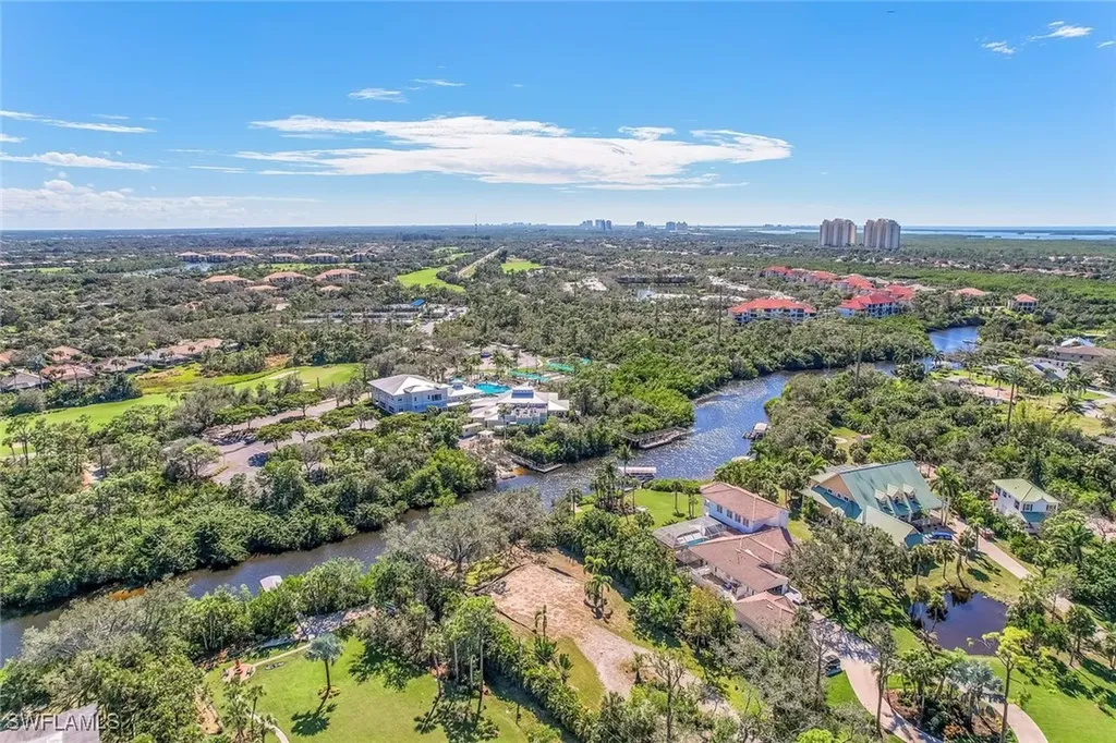 20684 Charing Cross Circle Estero FL 33928