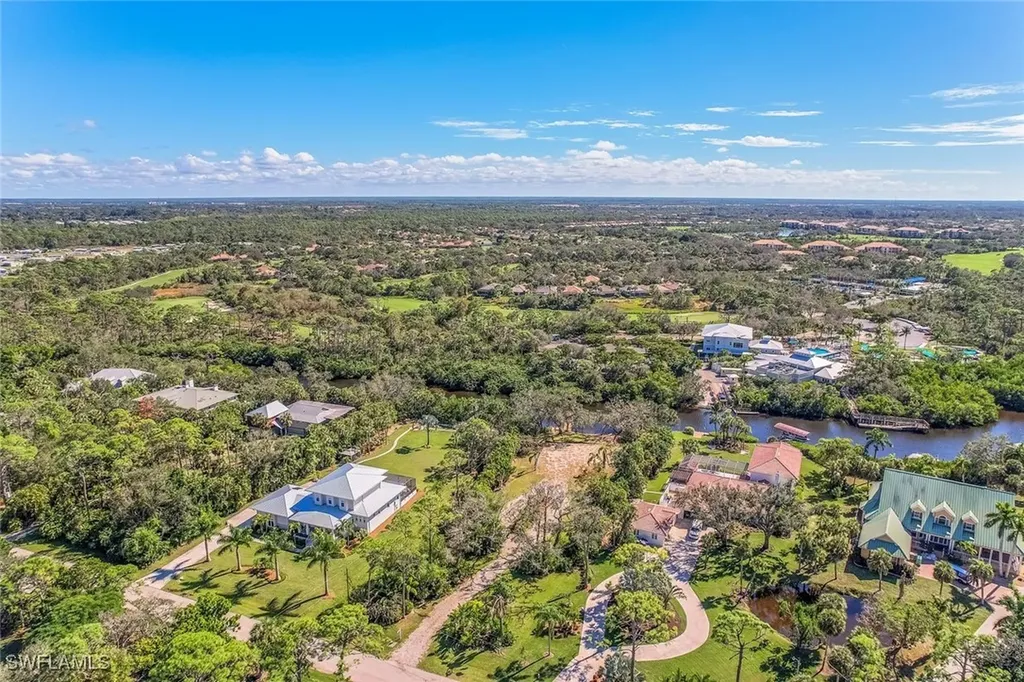 20684 Charing Cross Circle Estero FL 33928