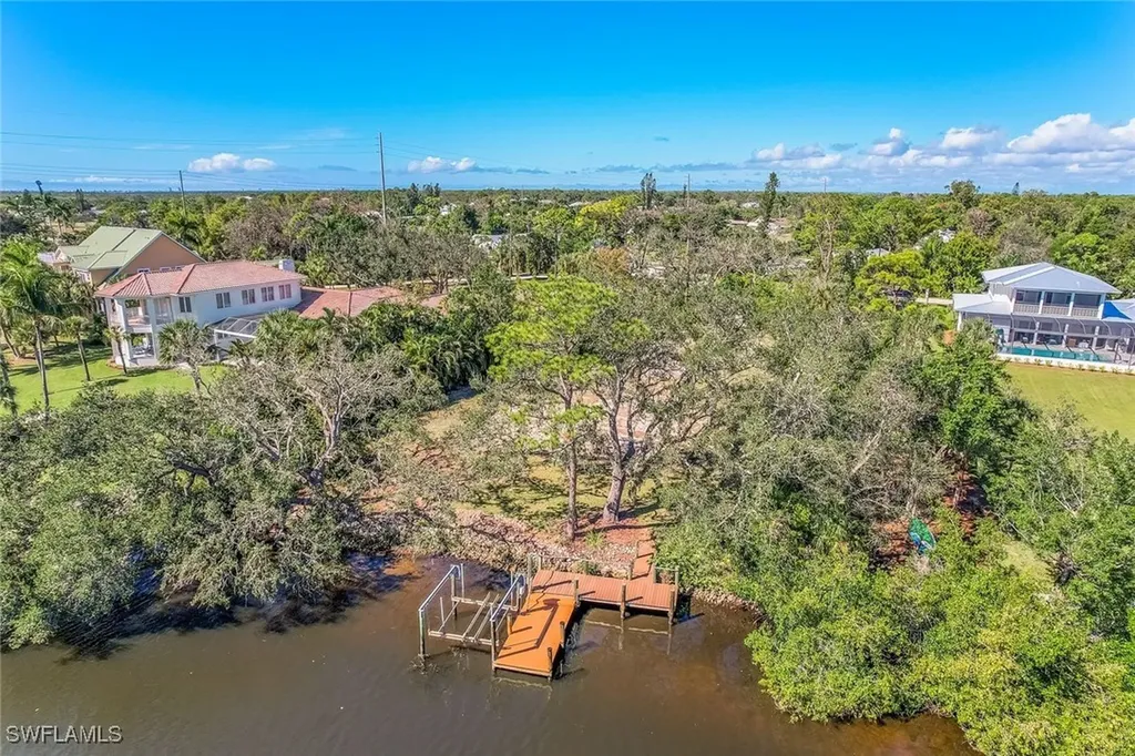 20684 Charing Cross Circle Estero FL 33928