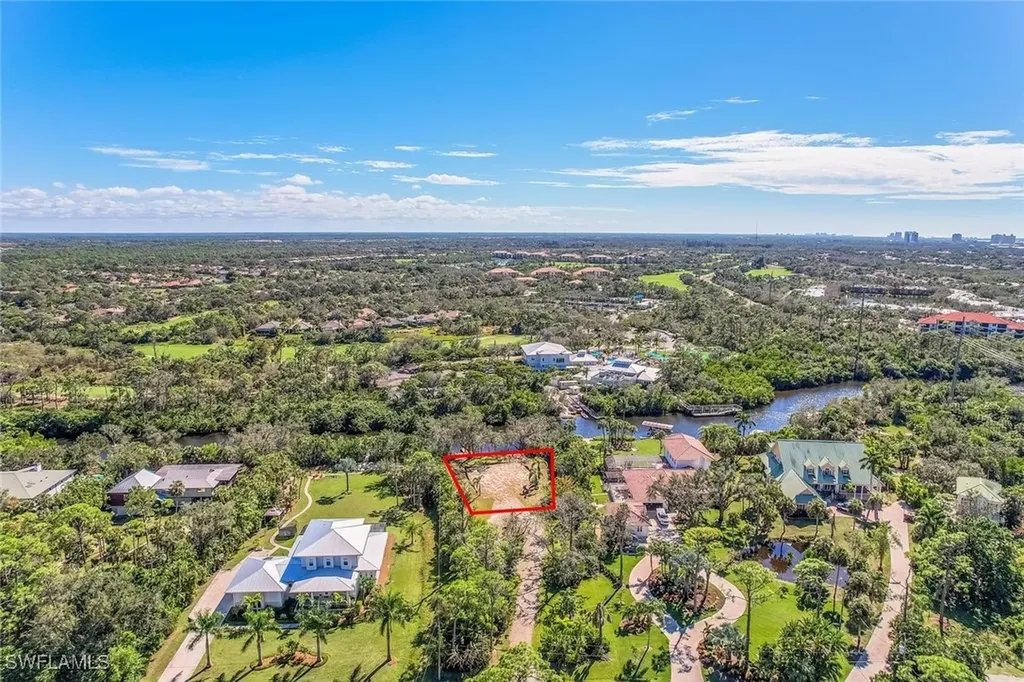 20684 Charing Cross Circle Estero FL 33928