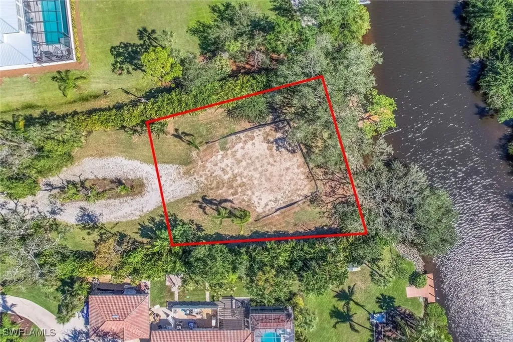 20684 Charing Cross Circle Estero FL 33928