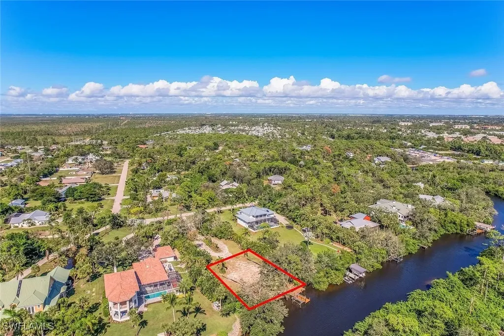 20684 Charing Cross Circle Estero FL 33928