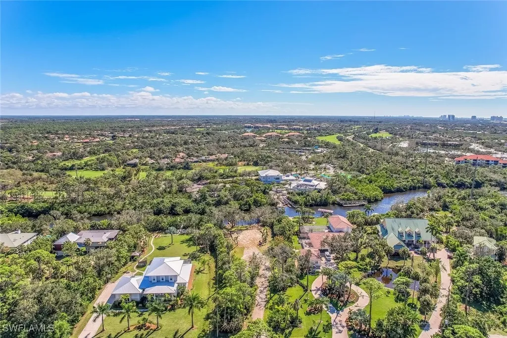 20684 Charing Cross Circle Estero FL 33928