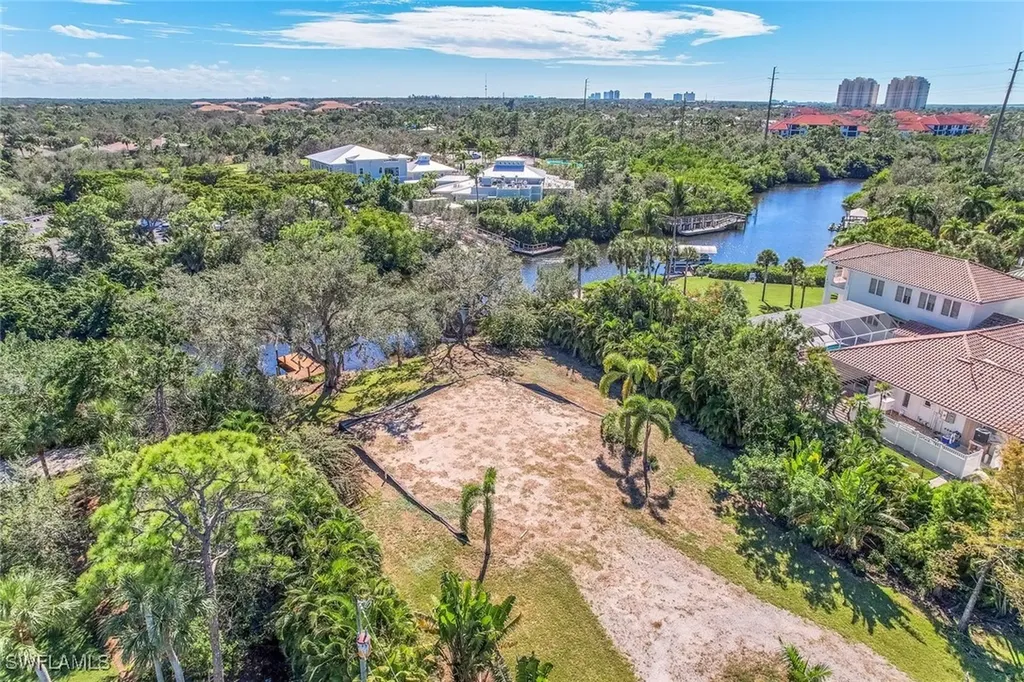 20684 Charing Cross Circle Estero FL 33928