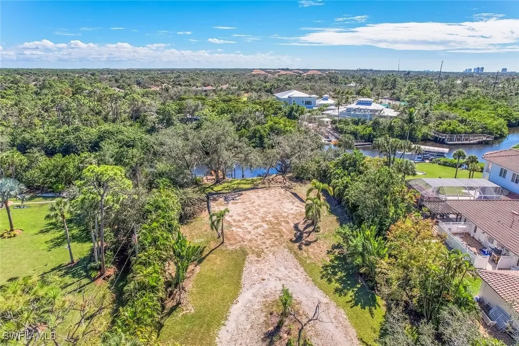 20684 Charing Cross Circle Estero FL 33928