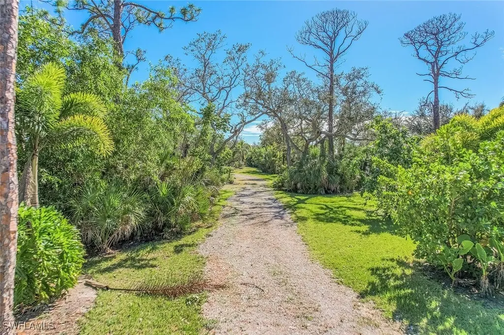 20684 Charing Cross Circle Estero FL 33928