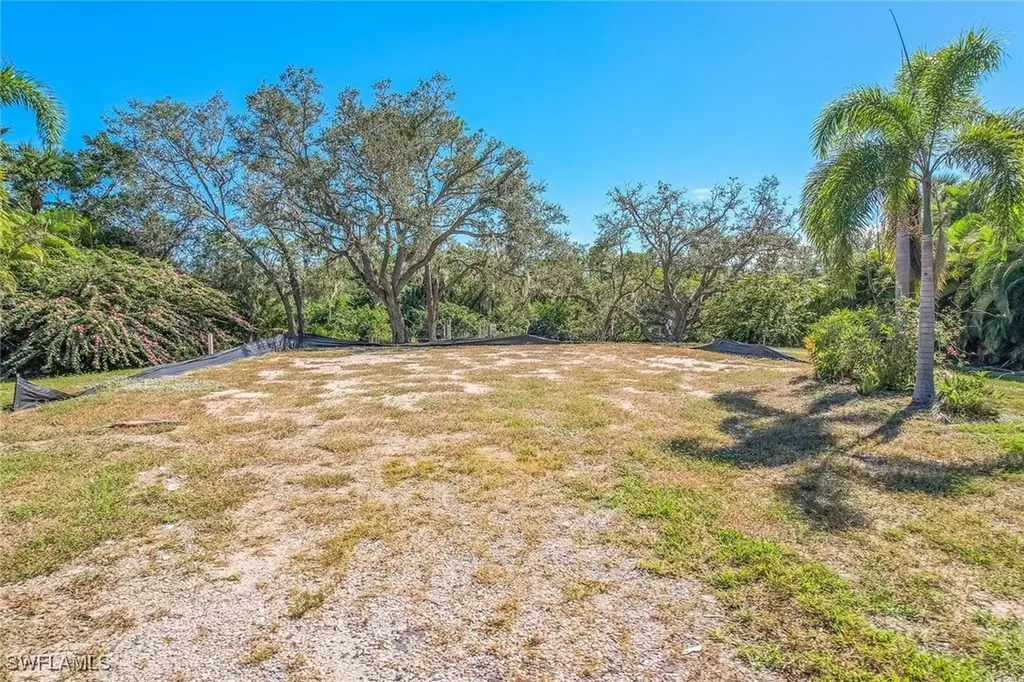 20684 Charing Cross Circle Estero FL 33928