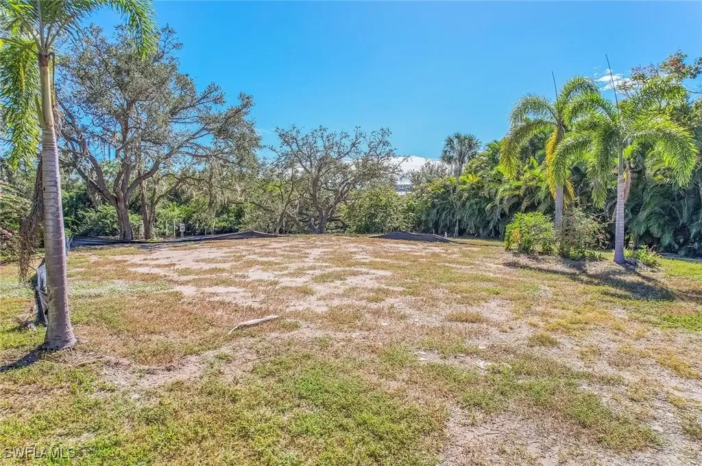 20684 Charing Cross Circle Estero FL 33928