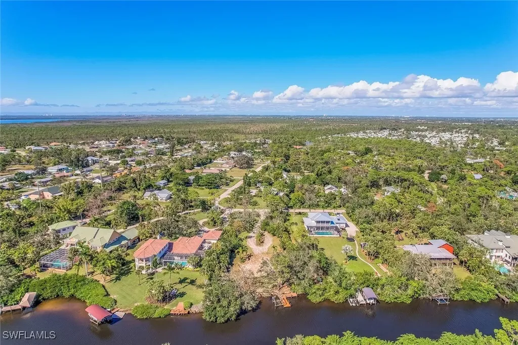 20684 Charing Cross Circle Estero FL 33928