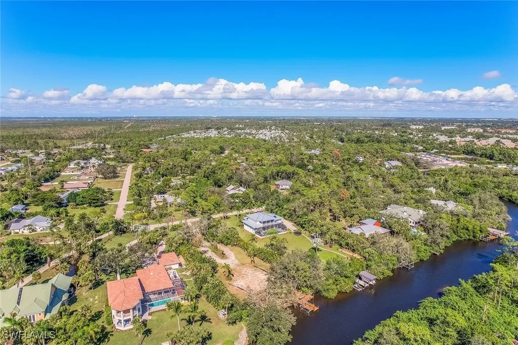 20684 Charing Cross Circle Estero FL 33928