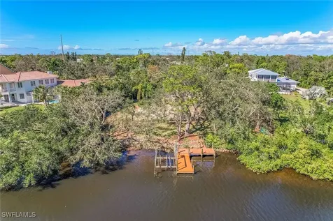 20684 Charing Cross Circle Estero FL 33928