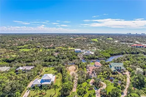 20684 Charing Cross Circle Estero FL 33928