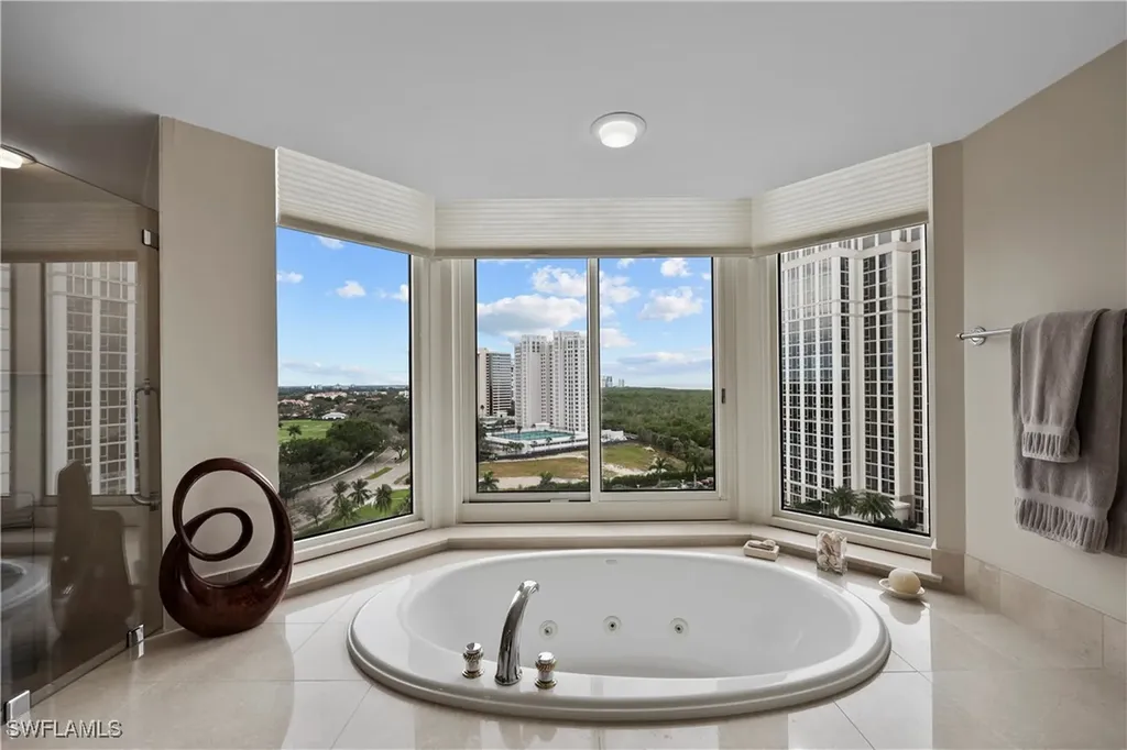 7117 Pelican Bay Boulevard Naples FL 34108